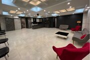 ویلا استخردار تریپلکس 4خواب در کردان