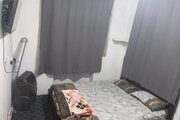 سوئیت 25 متری در خیابان قزوین تهران