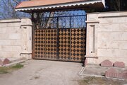 ویلا باغ تکخواب مبله خان در ماسال