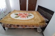 باغ ویلا دوبلکس ساحلی 4 خواب مبله در جویبار