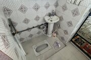 ویلا مبله سه خواب در لیسار