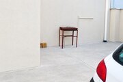 آپارتمان مبله دو خواب غربی در نوشهر