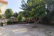 خانه ویلایی دو خواب استخردار در فرح آباد