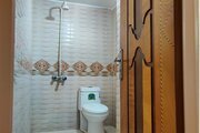 آپارتمان مبله 3 خواب در اصفهان