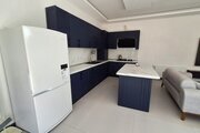 ویلا دوخواب استخردار مبله در چهارباغ
