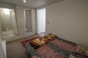 باغ ویلا تکخواب خاتون در شیراز