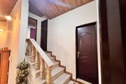 ویلا دوبلکس مبله دوخواب مهدوی در هچیرود