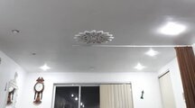آپارتمان تک خواب در لاهیجان