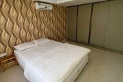 ویلا هیرکانا پنج خواب در کتالم و سادات شهر