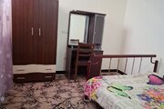 آپارتمان مبله دوخواب رویال جنوب در اهواز
