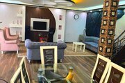 ویلا دوبلکس استخردار مبله دوخواب در سهیلیه