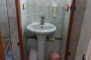 آپارتمان مبله تکخواب ماهور 7 در خرم آباد