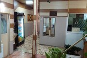 اتاق 6 در مسافرخانه در همدان
