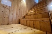 کلبه سوئیسی مبله تکخواب کندو در ماسال