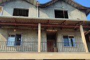 آپارتمان مبله تک خواب ساحلی رمضانی در نشتارود