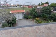 ویلا دوبلکس مبله دوخواب دلباز در چمستان