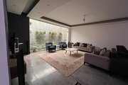 ویلا دو خواب استخردار در اغلان تپه