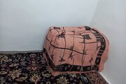خانه باغ در شیرگاه مازندران
