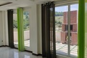 ویلا استخردار چهارطبقه 3خواب نیلوفر در کلاردشت