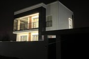 ویلا دوبلکس مبله دو خواب در رشت