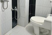 آپارتمان مبله تک خواب مریخ زر در نواب
