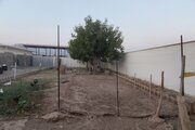 ویلا دوخواب هستی در نظر آباد