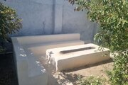 ویلا مبله دوخواب استخردار آبسرد رویای زندگی در مشهد