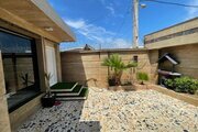 ویلا استخردار اندیشه در سرخرود