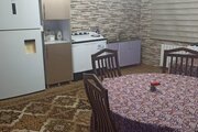 واحد در طبقه همکف ویلا در چابکسر