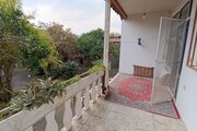 ویلا دوخواب ساحلی دل آرام در بندرانزلی