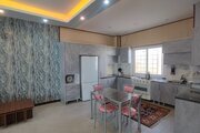 ویلا استخردار  مبله دوخواب گل رز 2 در کردان