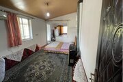 ویلا باغ استخردار رومئو در شیرود