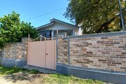 واحد مبله تکخواب خان رمکی در طبقه همکف ویلای جواهرده