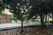 ویلا مبله تک خواب در آستارا