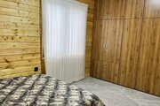 کلبه سوئیسی مبله دوبلکس سه خواب دژاوو در ماسال
