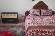 خانه ویلایی دو خواب در ماسال
