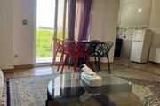 آپارتمان مبله دو خواب در چالوس (واحد5)