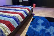 ویلا سه خوابه فانوس در سرخرود