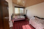 ویلا باغ استخردار رومئو در شیرود