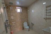 ویلا استخردار مبله سه خواب محمد 1 در بندرانزلی