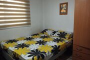ویلا مبله دوخواب پرسو در سنگر