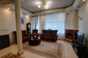 واحد پرستش در پیروزی