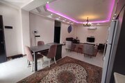 ویلا مبله دوخواب در بندرانزلی