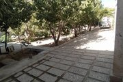 باغ ویلا استخردار دوخواب شکوفه در فردیس