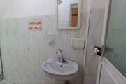 ویلای دو خواب در قلعه رودخان