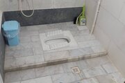 ویلا تک خواب در گناوه