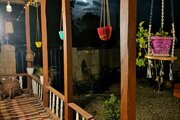 واحد توکا در سوادکوه