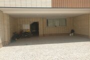آپارتمان مبله دوخواب مهسا در اصفهان