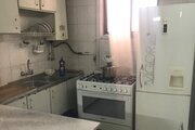 ویلا مبله تک خواب دو طبقه نیلا در اصفهان