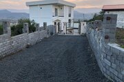 ویلا دوبلکس در بابل
